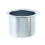 K-0650 Compression Ring Kit for Black and Compressor 3
