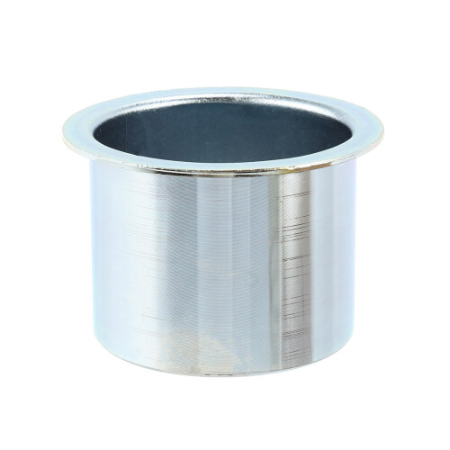 K-0650 Compression Ring Kit for Black and Compressor 2