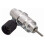15PCS 30 Degree Graphtec CB09U CB09 Blades Vinyl Plotter Cutter + 1PCS Blade Holder Housing 3