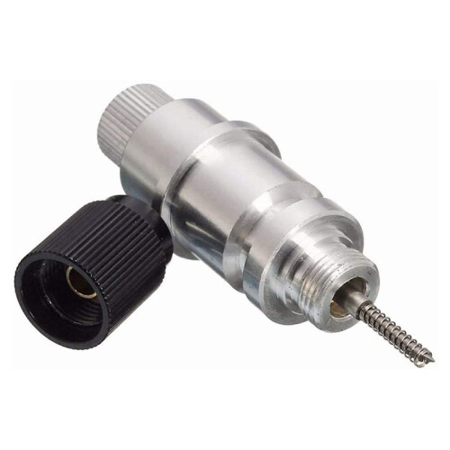 15PCS 30 Degree Graphtec CB09U CB09 Blades Vinyl Plotter Cutter + 1PCS Blade Holder Housing 2