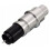 15PCS 30 Degree Graphtec CB09U CB09 Blades Vinyl Plotter Cutter + 1PCS Blade Holder Housing 4