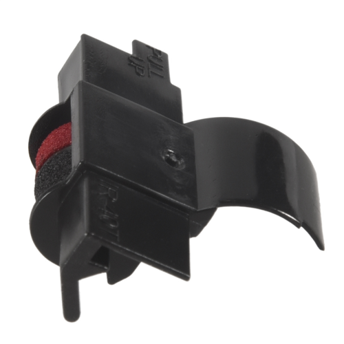 10Pack Replacement for IR-40T MP-12D Calculator Ink Roller Printer Ribbons Used ,-100TM,-150TM 2