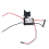 DC 7.2 V - 24 16A Electric Drill Control Switch Cordless Trigger with Small Light for Power Tool 5