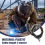Mig Welding Machine/Equipment Accessories Binzel 14Ak Torch for Equipment with 2M Cable 6