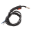 Mig Welding Machine/Equipment Accessories Binzel 14Ak Torch for Equipment with 2M Cable 4