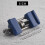 Chisel Honing Guide Jig Metal Angle Sharpener for Wood Edge Sharpening Abrasive Tools 7
