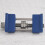 Chisel Honing Guide Jig Metal Angle Sharpener for Wood Edge Sharpening Abrasive Tools 9