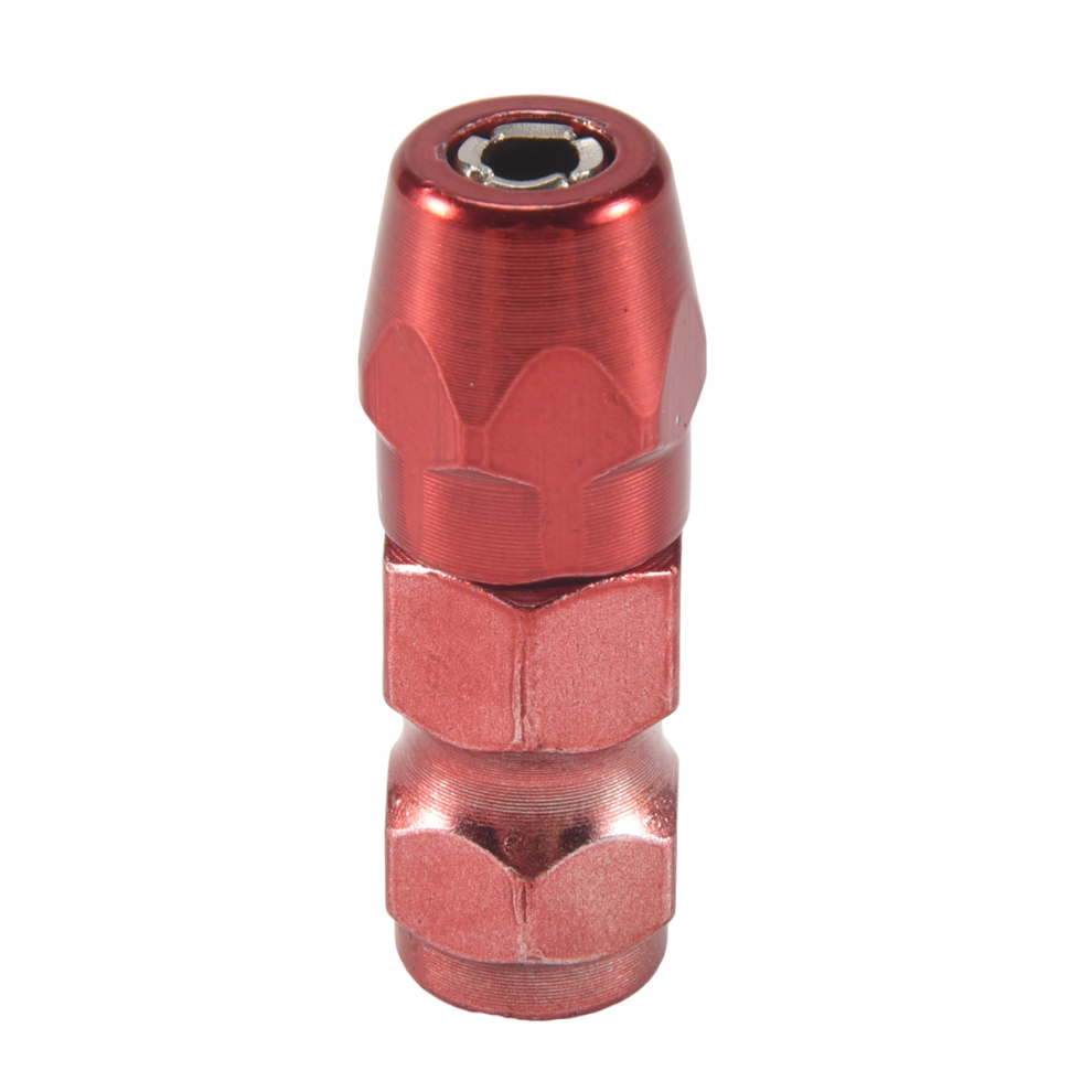 61Pcs/Set Grease Fitting Pack M6/M8/M10 Metal Nipple Mechanical Lubrication Part Assortment Kits-image-OPC-PJ8F5WH-NEW