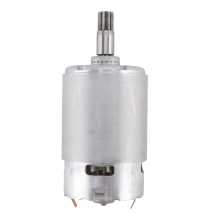 DC 8 Teeth Motor 12V for WU382 WU382.7 WX382 WX382.3 WX382.4 WX382.5 WX382.6 WX382.M WX382.M1 Hammer