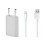 USB Adapter Lightning Cable Charger compatible with Apple iPhone 1