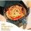 100 Pack 16cm Air Fryer Paper Disposable Parchment Molds 5