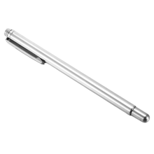1PCS Portable Dowsing Rod Water Detector Tool Adjustable Rods Flexible Divining Spirit Ghost Gold Buried Items