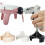 Knitting Machine Drill Attachment for Adapter 3 Quick Knit 22 40 48 5