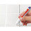 (grey) Joint pen - Freshen up the joints -White or Gray 5
