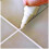 (grey) Joint pen - Freshen up the joints -White or Gray 1