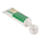 2 Pack Wall Mending Agent, Drywall Repair Kit with Scraper and Tips,Adhesive Putty 9