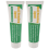 2 Pack Wall Mending Agent, Drywall Repair Kit with Scraper and Tips,Adhesive Putty 8