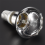 Replacement Lava Lamp E14 R39 30W Spotlight Screw in Light Bulb Clear Reflector Spot Bulbs Incandescent 1Pcs 10