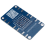 Test Board Kit VNA Demo Vector Network Analyzer 6
