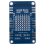 Test Board Kit VNA Demo Vector Network Analyzer 5