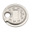 Spark Plug Space Tool Gapper Gauge- Wire Measuring Scaled from .020Inch to .100Inch 6