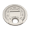 Spark Plug Space Tool Gapper Gauge- Wire Measuring Scaled from .020Inch to .100Inch 7