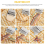 2 Sets Small Speedweve Type Weave Tool DIY Wooden Darning Mini Fun Mending (14 Hooks) 9