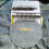 Mini Speedweve Type Weave Tool,Darning Quickly Mending Convenient Darning DIY Weaving Arts 14 Hooks 3