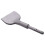 SDS Plus Tile Chisel Width 75mm Length 165mm Angle 15  Cemented Carbide Professional Tool 2