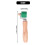 Hand Pressure Roller, 1.1 Inch Silicone Roller Seam for PVC//EPDM Roofing Tools Flooring 7