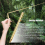 2PCS Dowsing Rods, Retractable Divining Portable Pen Shape L for Tools, Water Etc. 5