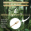 2PCS Dowsing Rods, Retractable Divining Portable Pen Shape L for Tools, Water Etc. 9