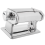Clay Presser Machine Polymer Roller Conditioning Effortless Mixing Blending Colors 10