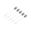 5Pcs Spring for & Stratton 699056 Governor Replacement Part 3