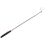 3 Pieces Telescoping Inspection Mirror Round Square Tool for Checking Vehicle,Observing Mouth B 8