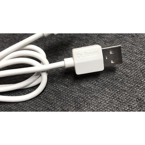 3-Pack 1 Meter - Lightning Charger compatible with iPhone X/8/7/6S/6/5S/SE iOS13 1