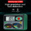 DY4100 Digital Resistance Tester Earth Ground Meter Multimeter with Higher Accuracy Inspection Tool 9