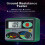 DY4100 Digital Resistance Tester Earth Ground Meter Multimeter with Higher Accuracy Inspection Tool 3