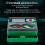 DY4100 Digital Resistance Tester Earth Ground Meter Multimeter with Higher Accuracy Inspection Tool 8