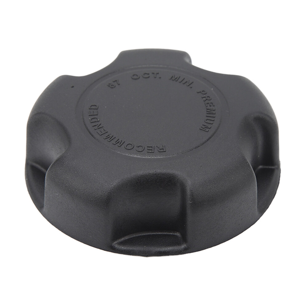 Fuel Gas Cap 5439075 Strong Sealing Leak Proof Gas 9121376970276