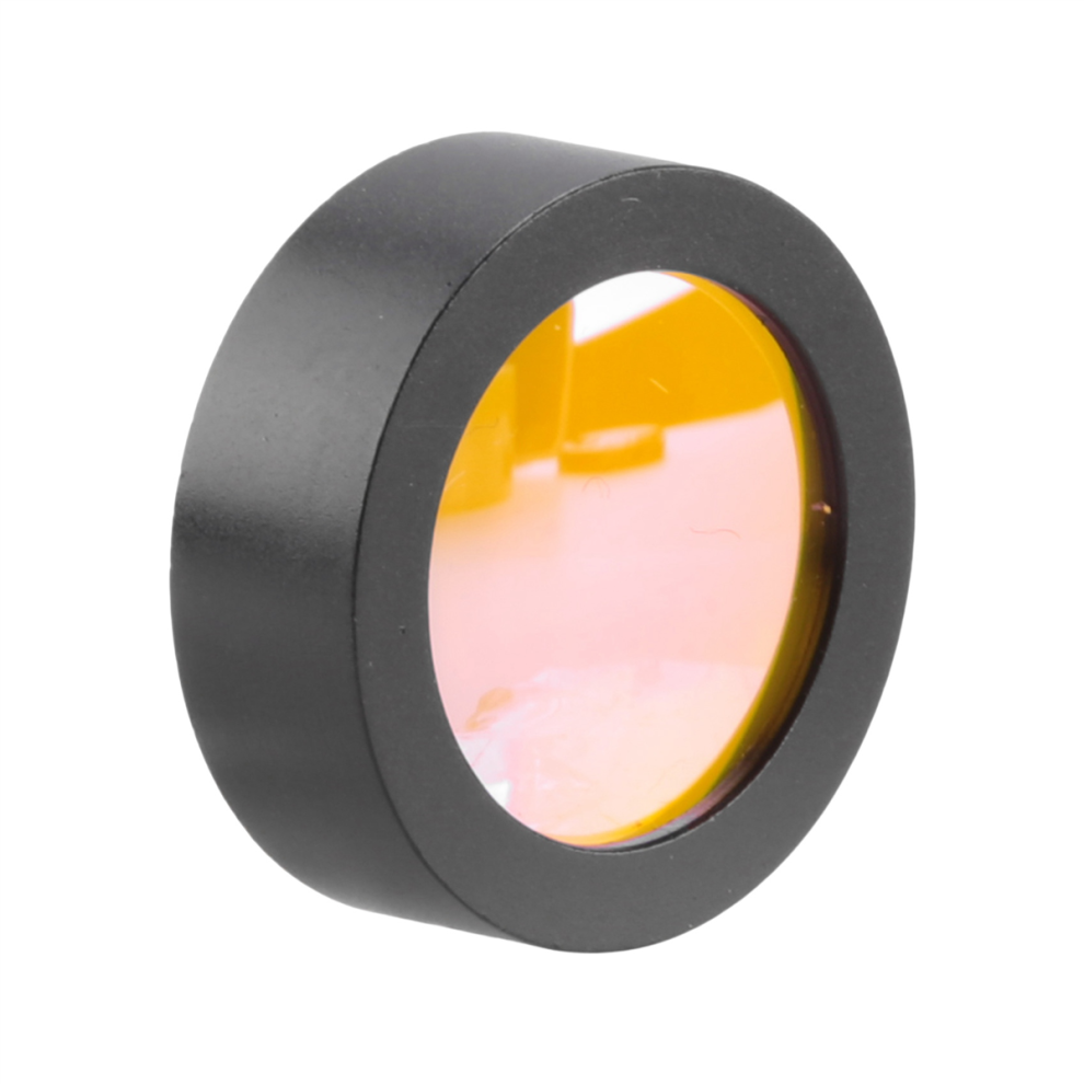 Macro-Lens For Camera Pcb Repair Motherboard Infrared Focusing Amplification Thermal Imaging 4851426881744