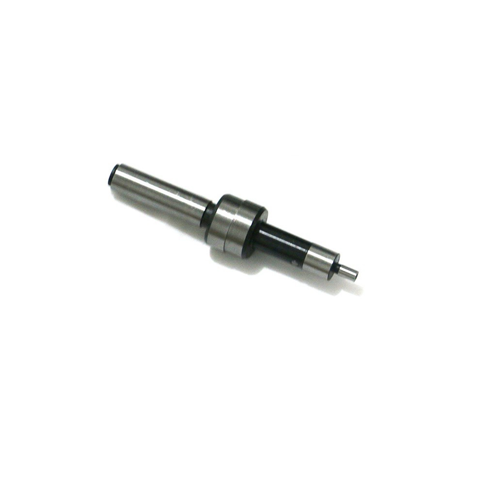High Quality Mechanical Edge Finder 10Mm For Milling Lathe Machine Touch Point Sensor Work Quickly Measurement Tool 4851426881768