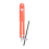 1Pc Carpenter Precision Pencil Compasses Large Diameter Adjustable Dividers Woodworking Compass Max Radius 45cm 4