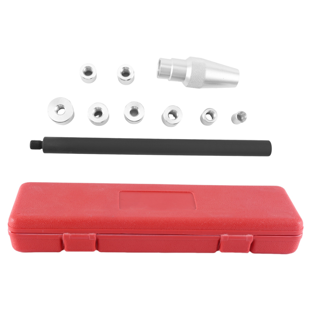 10Pcs Clutch Hole Corrector Special Tools For Installation Car Alignment Tool Correction 4851426886947
