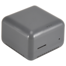 Mini NP330 Network USB 2.0 Print Server(WIFI Version)