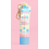 P Louise A Helping Hand Hand Cream - Blue Raspberry 1