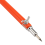 Carpenter Precision Pencil Compasses Large Diameter Adjustable Dividers Marking and Scribing Compass for Woodworking S 2