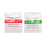Ph Replacement Probe Aquarium Hydroponic Laboratory Electrode Meter Potential Test Bnc Q9 Connector 4