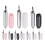 10Pcs High Precision Replacement Blade for Joy Cutting Blades Vinyl Plotter Only 3