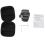 Fiber Cleaver -6C Cable Cutting Knife FTTT Optic Tools Cutter High Precision Cleavers 16 Blade 9